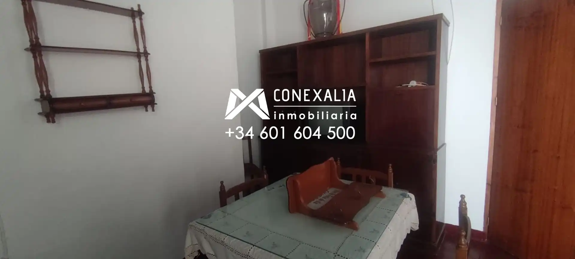 Business premises for sale in Olvera, imagen 26