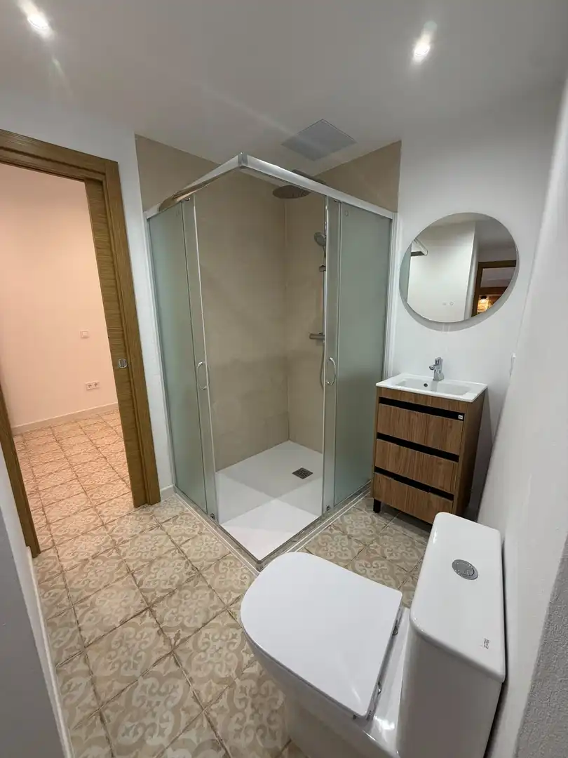 Casa a schiera in affitto a Sóller, imagen 22