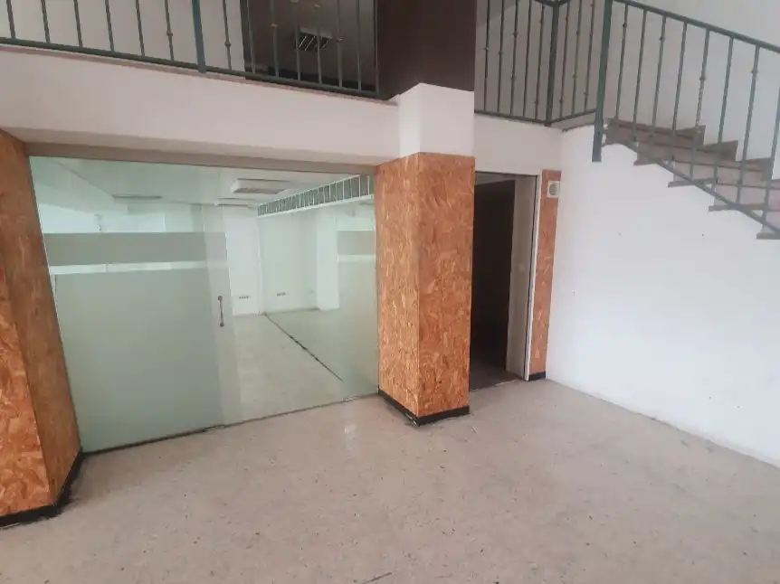 Local en venda en Finestrat amb Aire condicionat