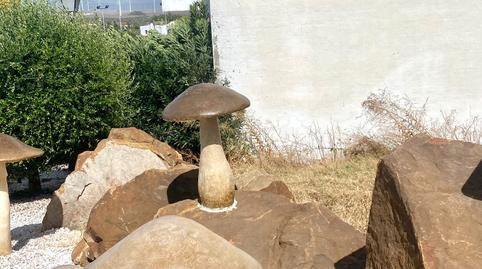 Foto 2 von Wohnung zur Miete in Calle Labradores, 18, Facinas, Tarifa