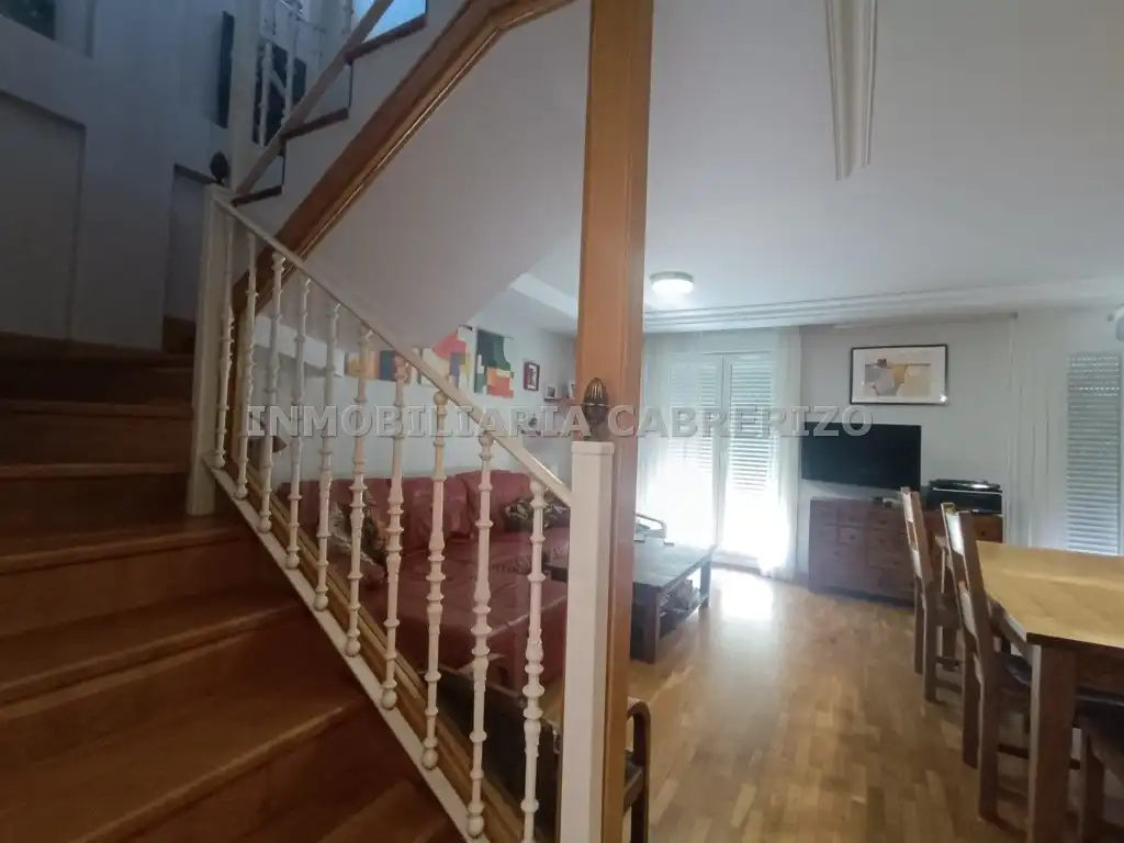 Dúplex con piscina en venta en Villamediana de Iregua, imagen 17