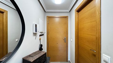 Foto 4 de Apartamento en venta en Calle Matilde Peñaranda, Nueva Torrevieja, Torrevieja