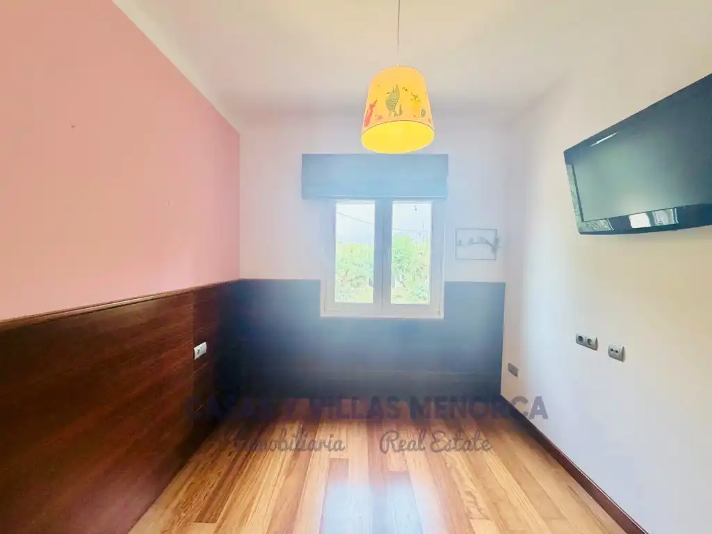 Chalet en venta en Avinguda de sa Bassa, imagen 25