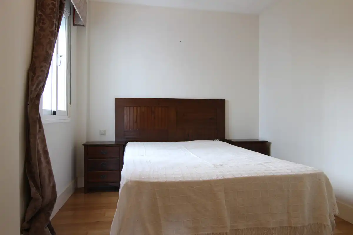 Planta baja en venta en Nueva Andalucía centro