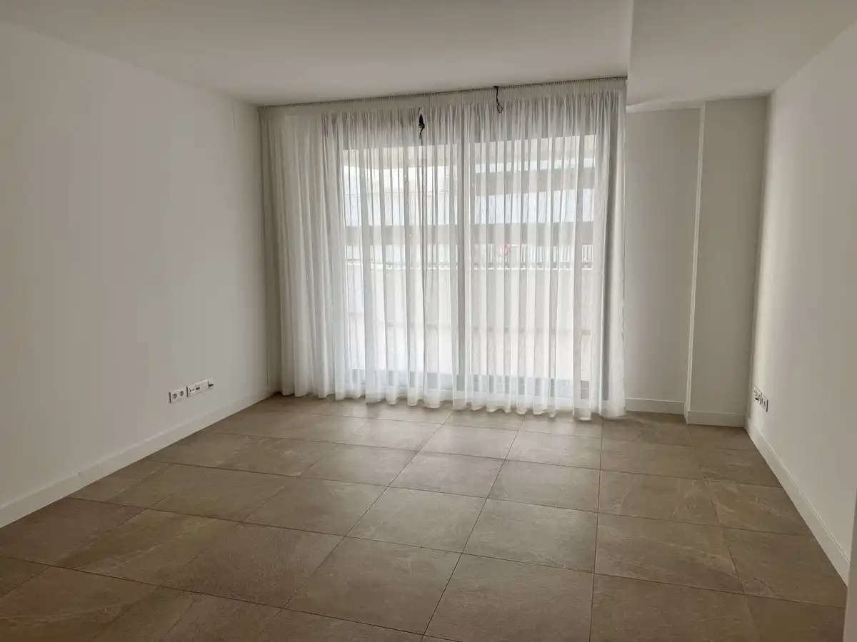 Apartment for sale in Estepona Pueblo, imagen 7