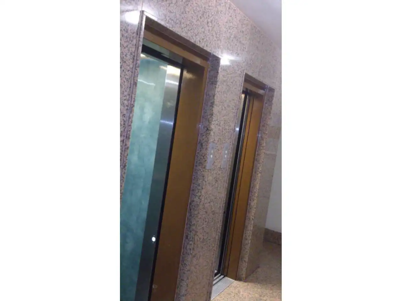 Appartamento con ascensore in vendita a Casco Viejo, imagen 3
