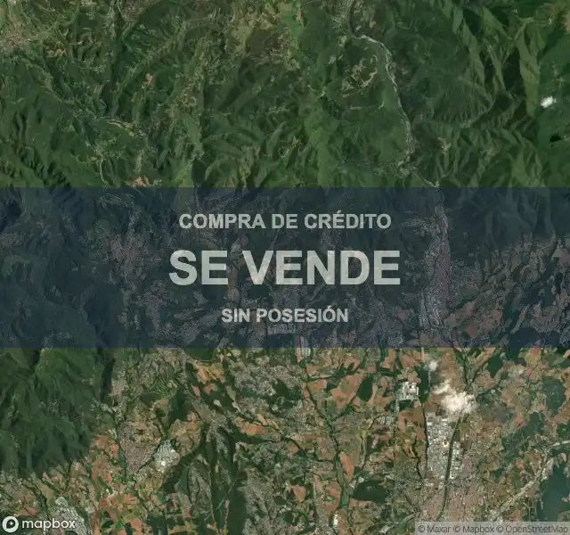 Piso en venta en L'Ametlla del Vallès