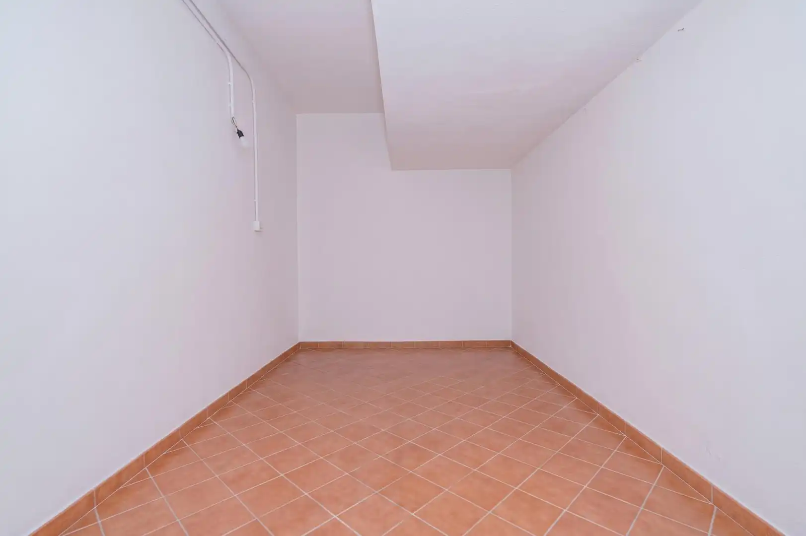 Casa o xalet en venda a La Zubia, Granada