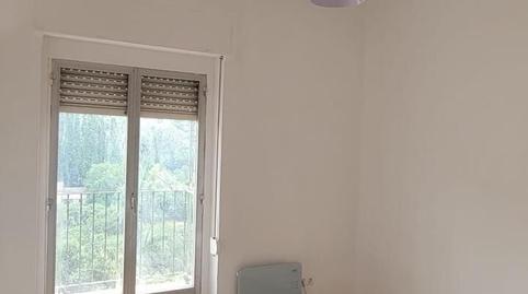 Foto 2 de Àtic en venda a Béjar, Salamanca