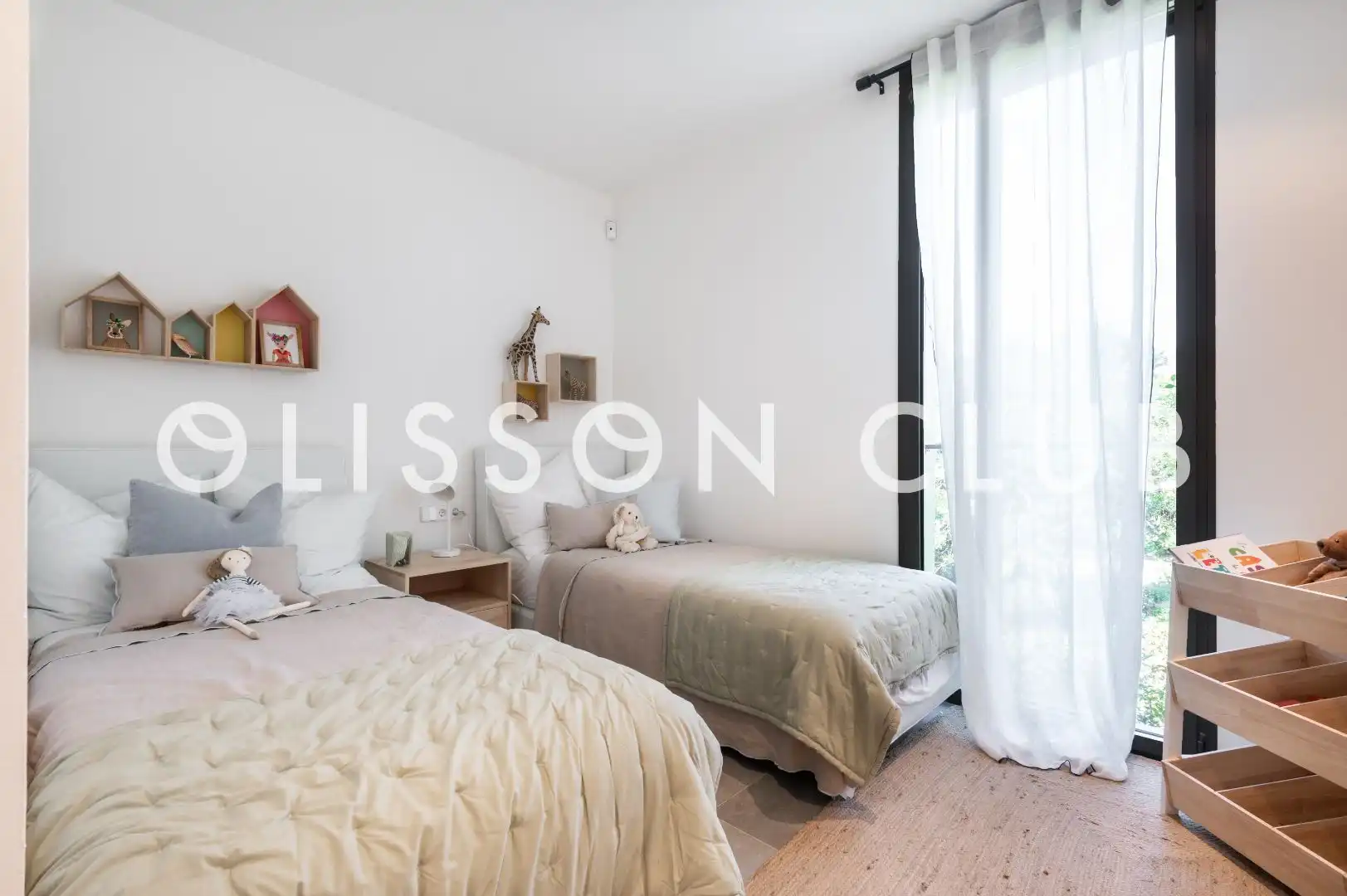 Flat with pool for sale in Pla de Maset - Cap de Salou, imagen 16