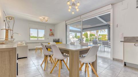 Foto 4 de Casa o xalet en venda a Cap Ras - Creus - Falconera, Empuriabrava