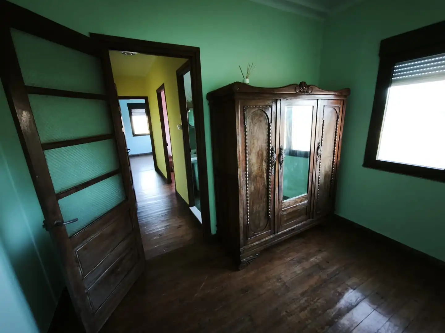 Casa en venda a Forfontia, imagen 18