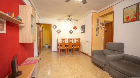 Photo 2 of Flat for sale in Avila, 41, Villafontana - Estoril I, Móstoles