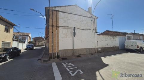 Photo 4 of House or chalet for sale in Calle José María Lacarra, Cintruénigo, Navarra