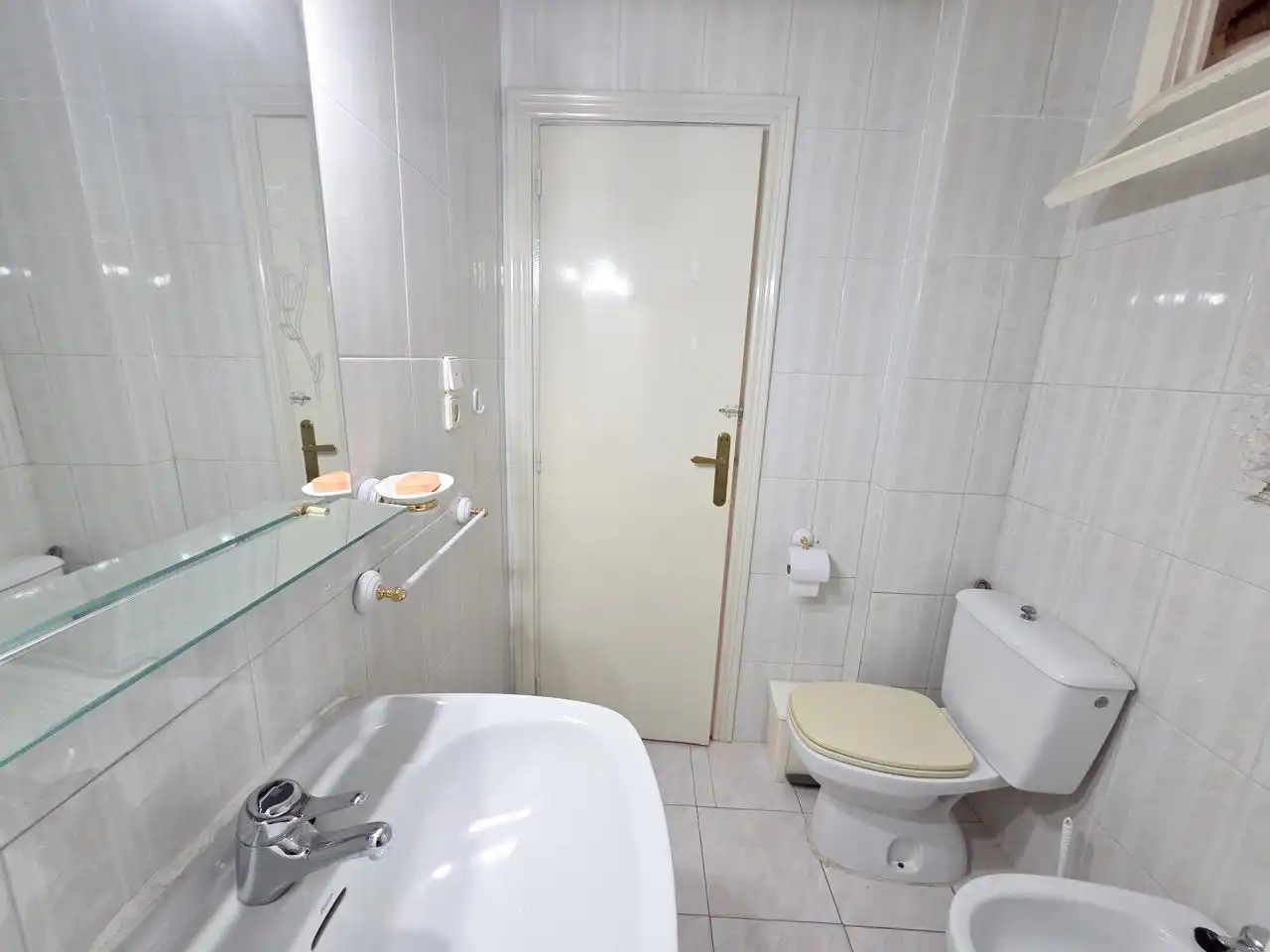 Flat for sale in Elche ciudad, imagen 34