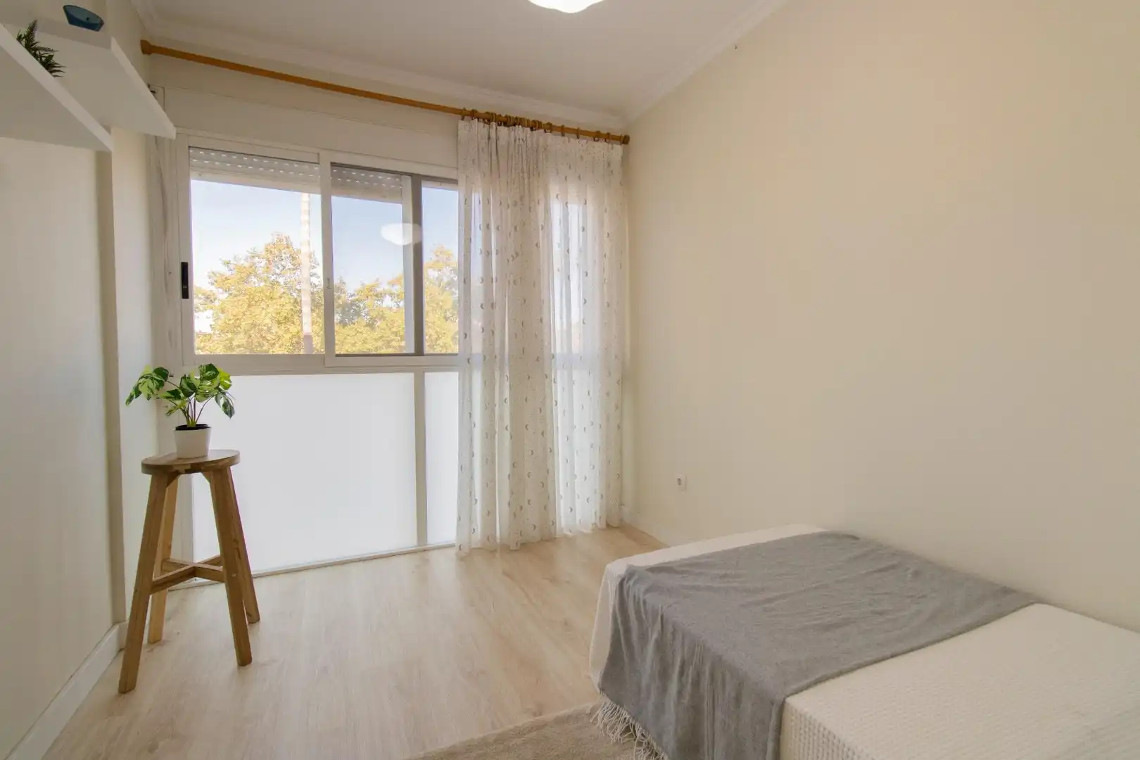 Piso con ascensor en venta en ISLA MALLORCA, imagen 41