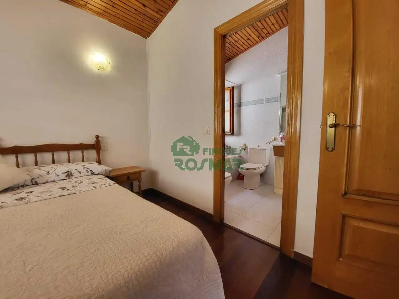 Casa amb jardí en venda a Condado del Jaruco - Puigventós, imagen 28