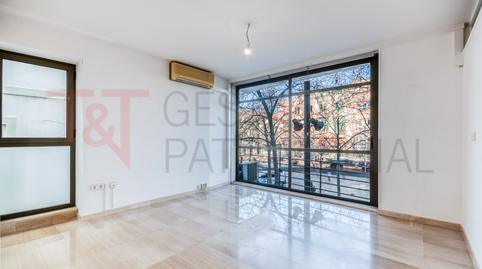 Foto 3 de Piso en venta en Carrer de L'església, 8, Barri del Centre, Terrassa