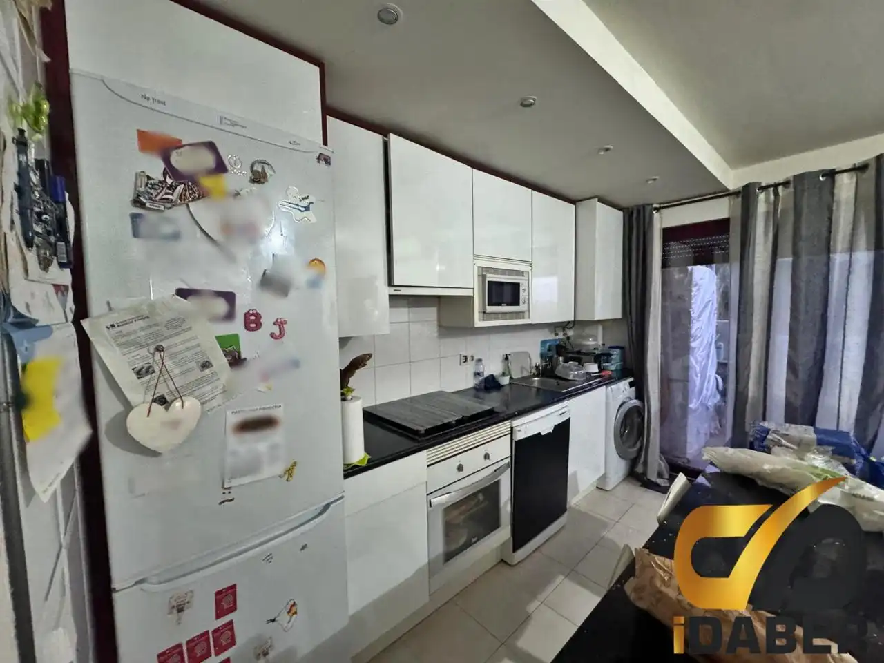 Edificio en venta en Carranque