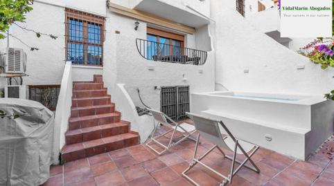 Photo 2 of Single-family semi-detached for rent in Carrer de Tabarca, 21, Playa Muchavista, El Campello