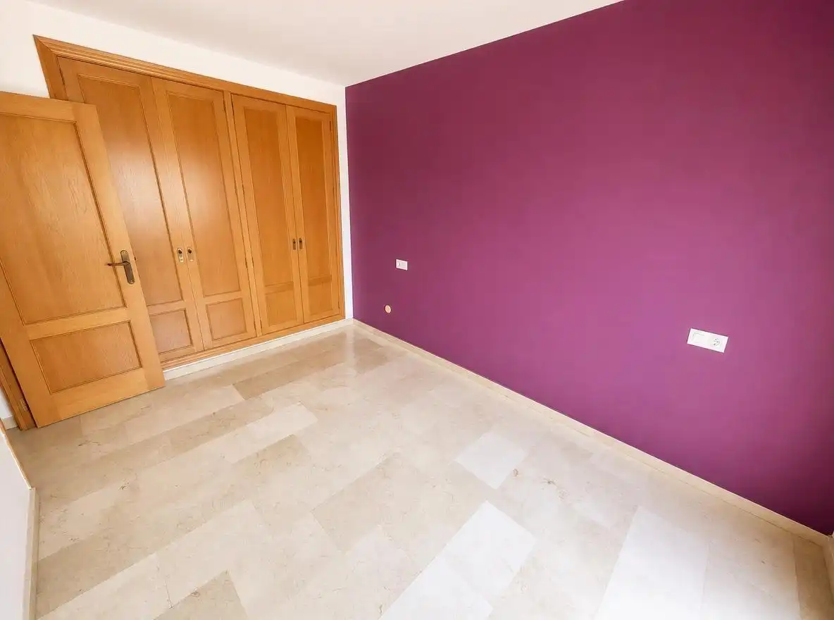 Ático con ascensor en venta en PINTOR LORENZO CASANOVA 43, imagen 22