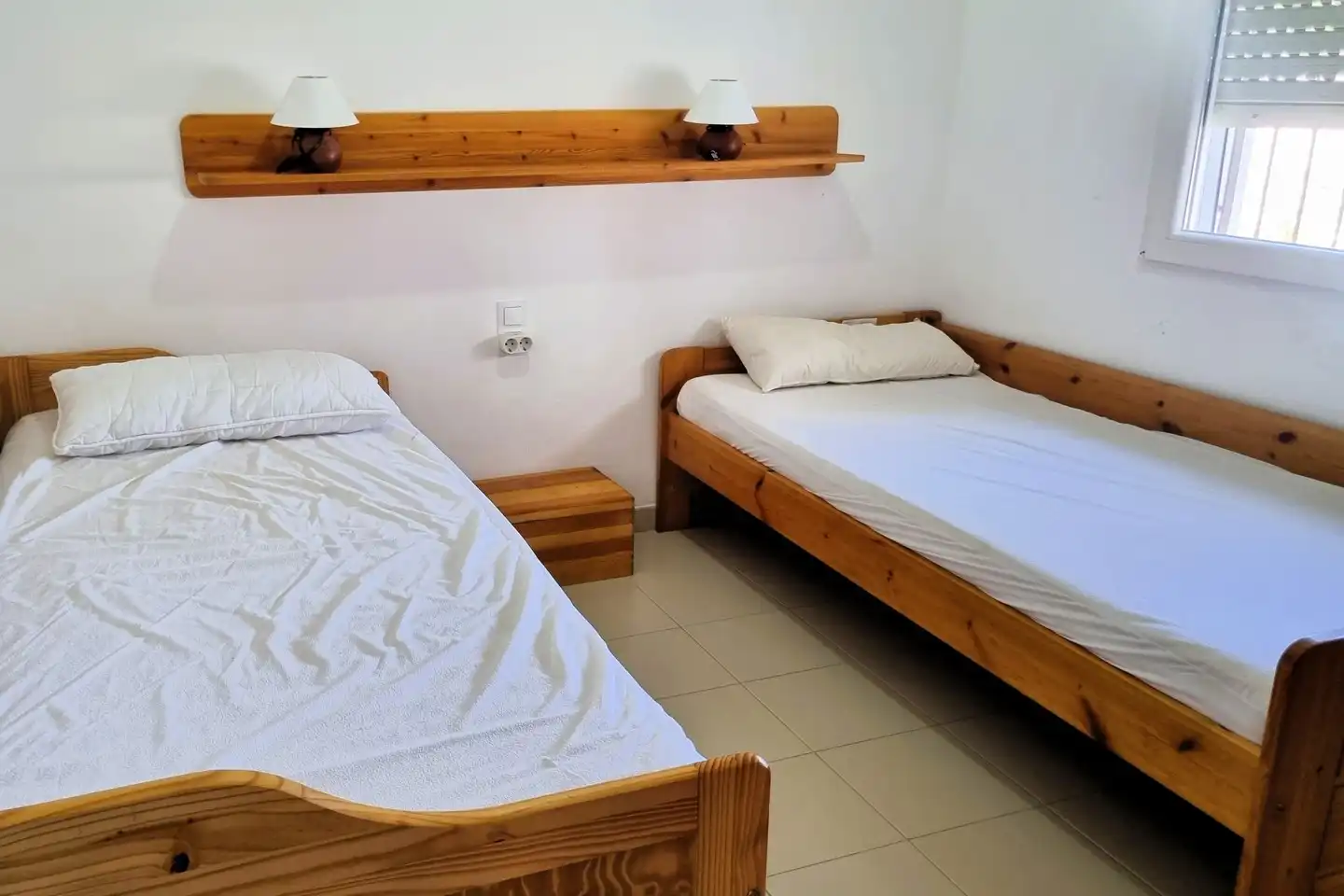 Villa avec piscine à vendre à Carrer Número Dotze, imagen 13