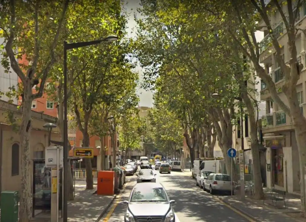 Parking à vendre à CAMI DE TARRAGONA, imagen 5