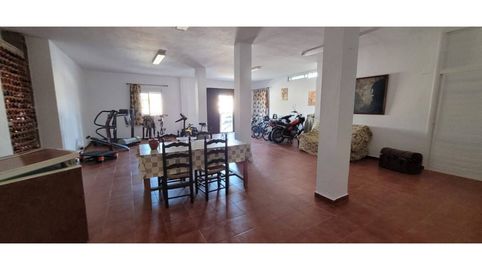 Photo 3 of Houses for sale in Street N/a, 91, San García, Algeciras