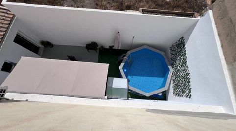 Photo 5 of Detached homes for sale in Calle Caridad, Centro, Almazora / Almassora