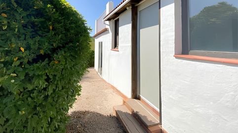 Foto 4 de Casa o xalet en venda a Polígono 19 Paraje 200 Ojos de la Fuente, Godelleta, Valencia