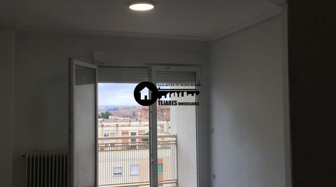 Foto 3 de Piso en venta en Hospital, Albacete Capital