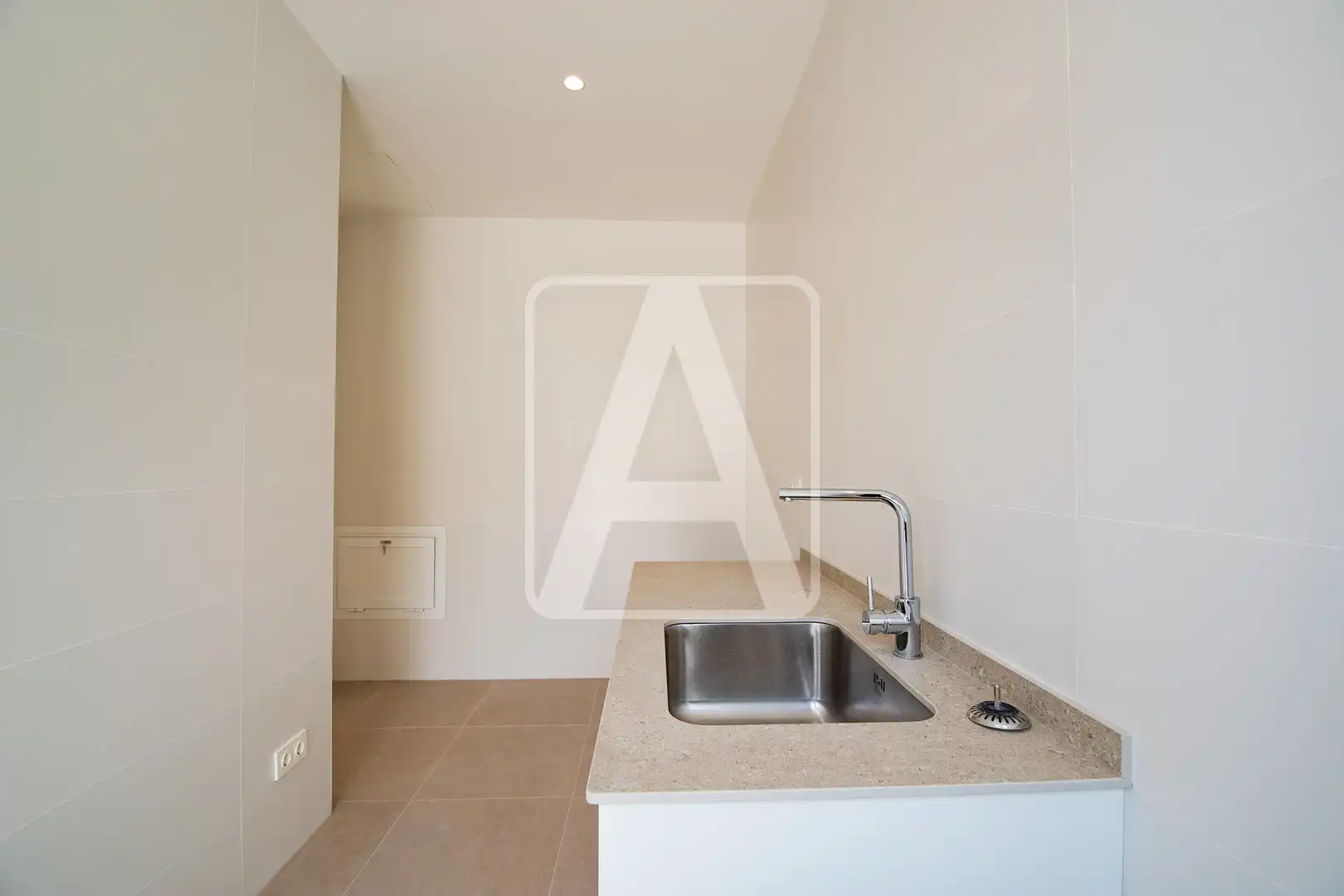 Villa con piscina in vendita a La Caleta - La Calalga -  Les Bassetes, imagen 29