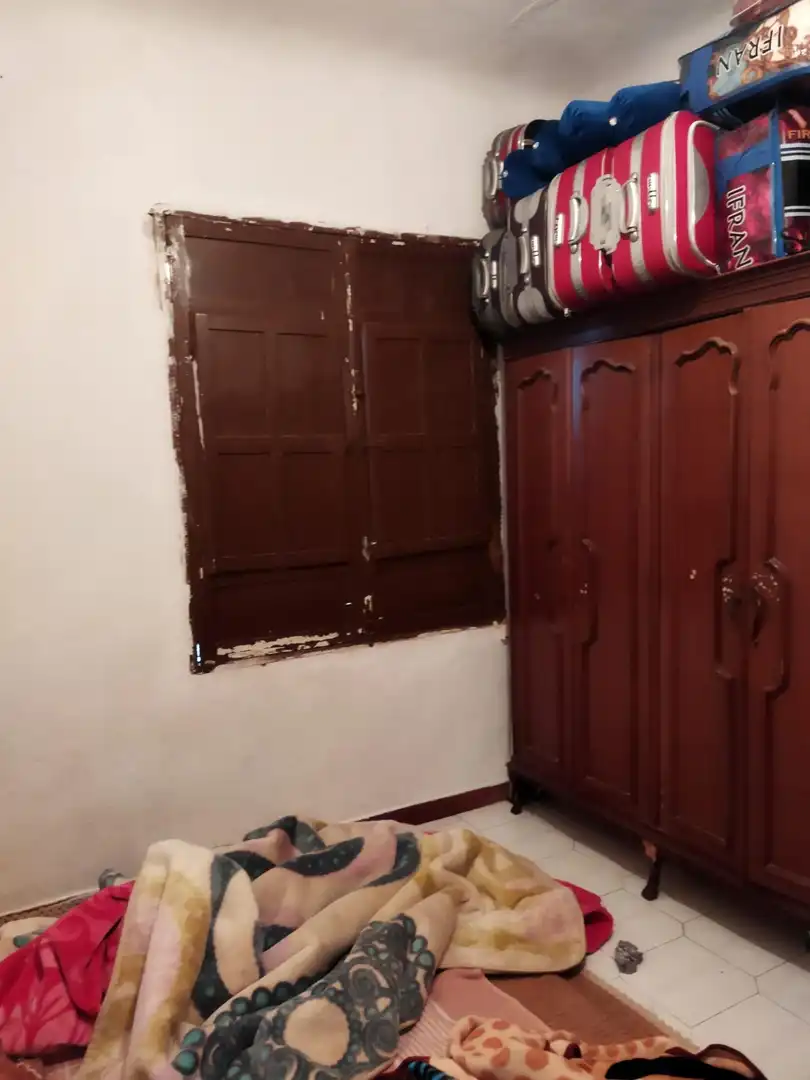 Piso en venta en Abarán, imagen 22