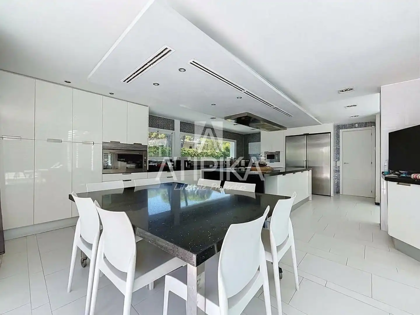 House with pool for sale in La Pineda, imagen 45