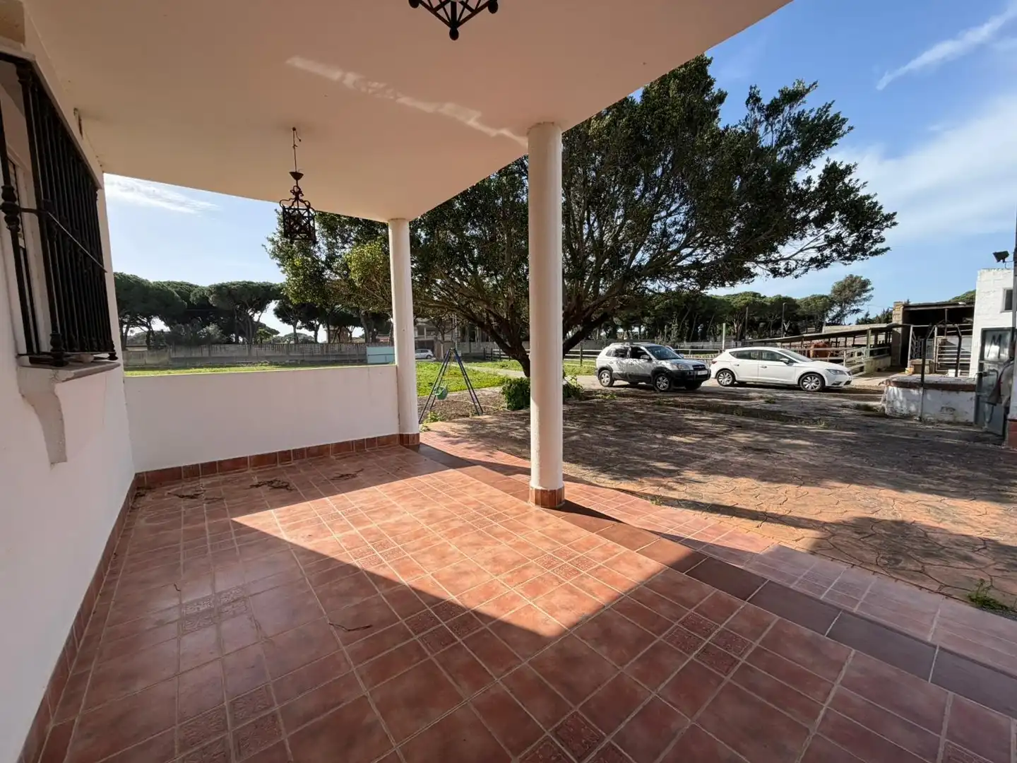 Casa rústica en venda a Las Lagunas - Campano, imagen 3
