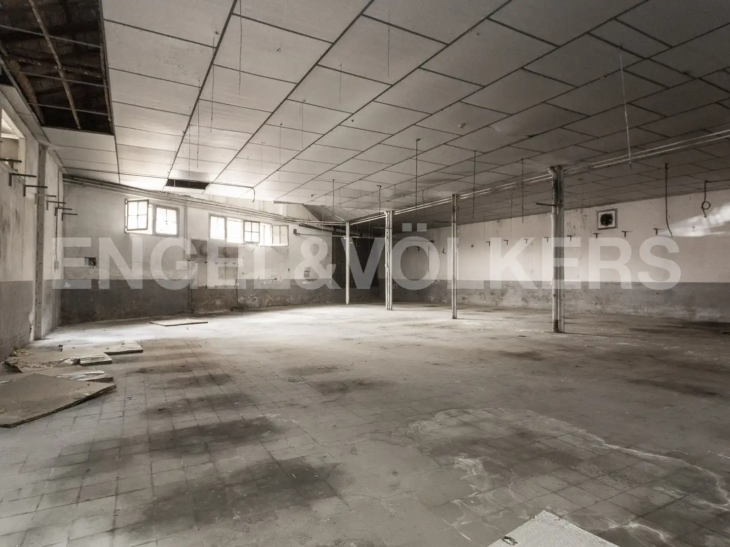 Residencial en venda a Plaça Catalunya, imagen 20