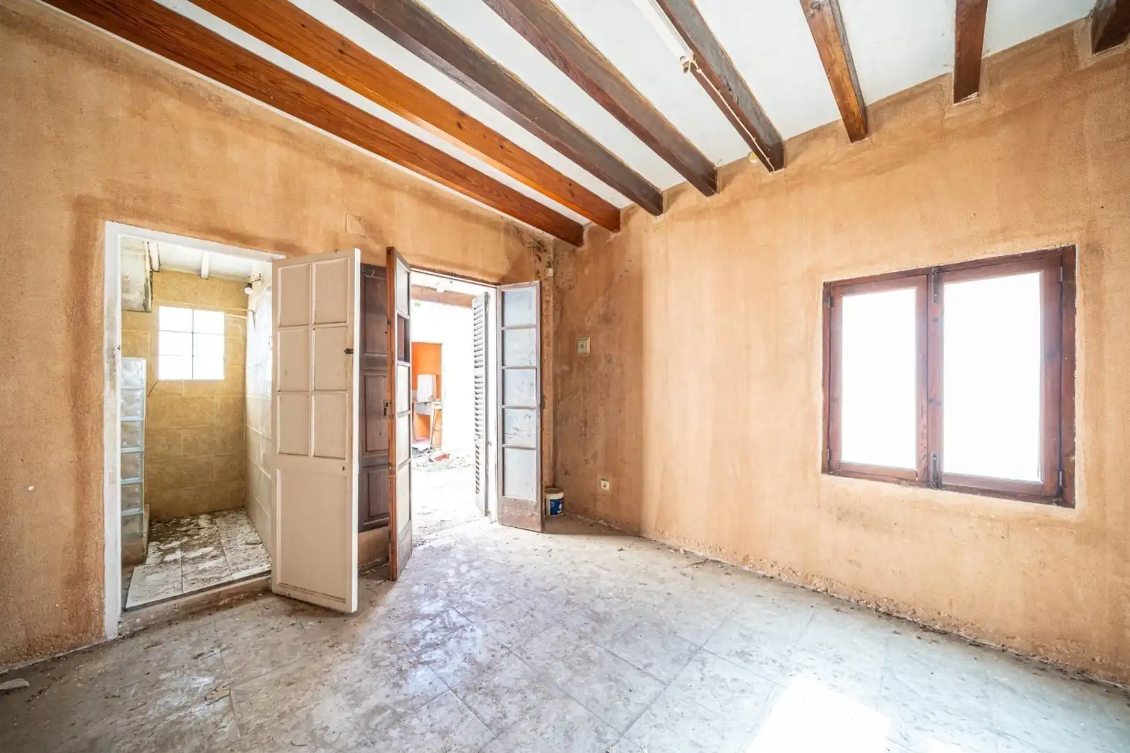 Propriétés uniques à vendre à Avinguda de Joan Miró 66, imagen 3