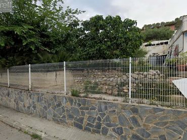 Terreni e lotti in vendita a CL ESTRELLA DE L'  Suelo
 OLIVELLA (BARCELONA)