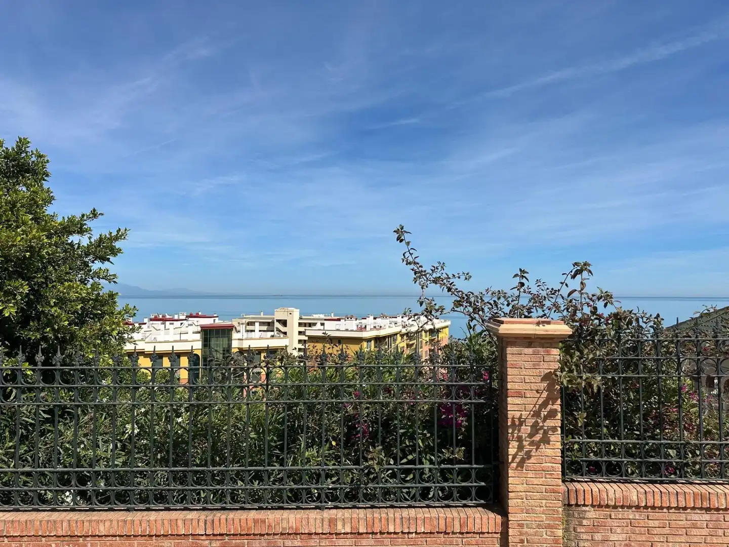 Wohnung mit Pool zum Verkauf in Centro, imagen 8