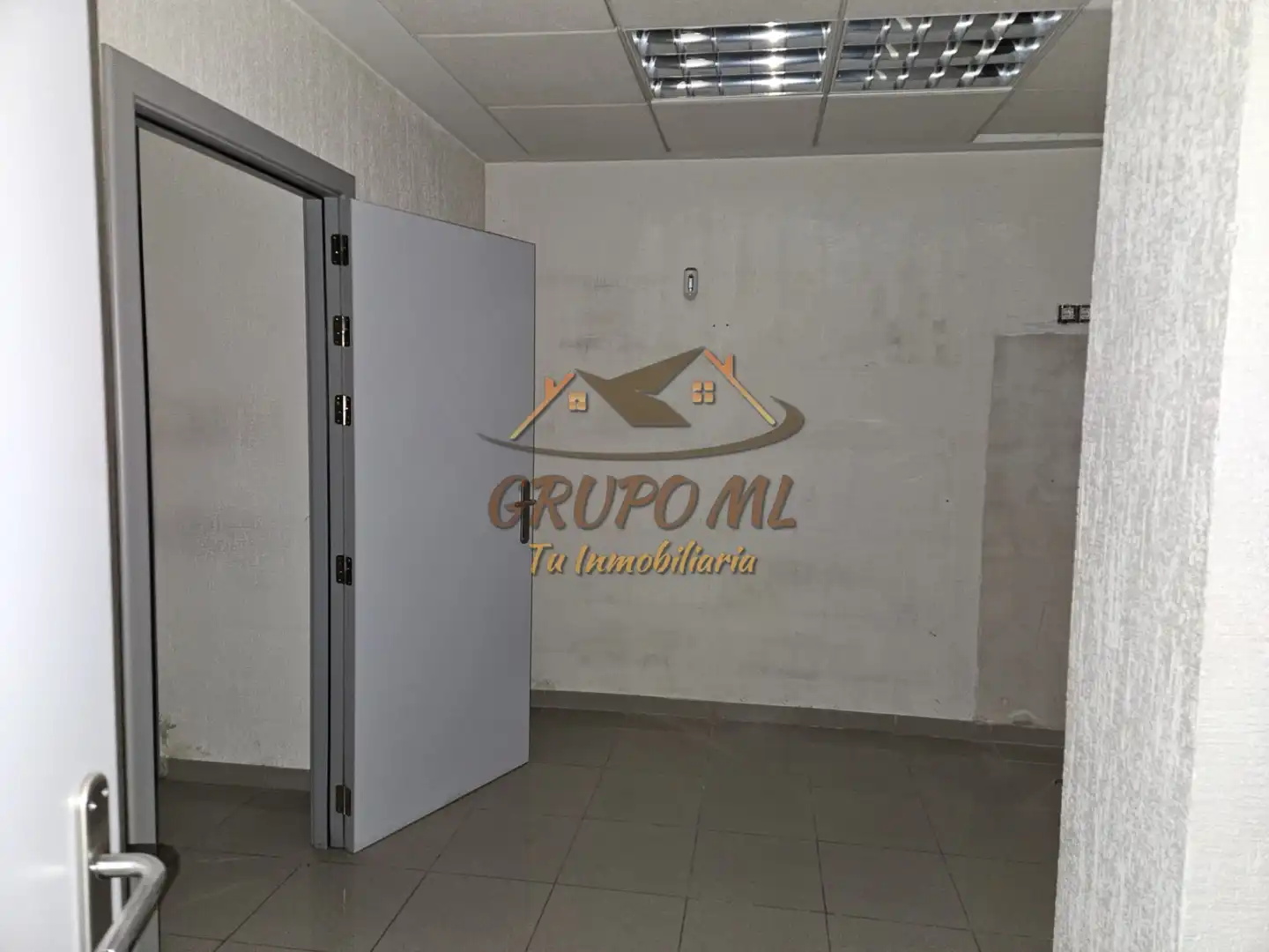 Business premises for sale in Calle Carrera de Jesús, imagen 14