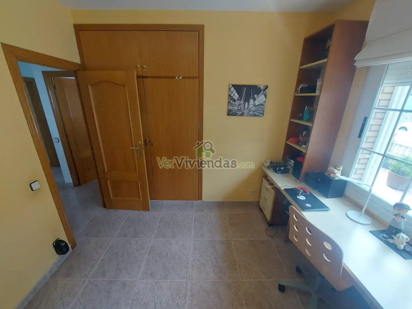 Casa o chalet en venta en Vallirana con Calefacción, Jardín privado y Terraza
