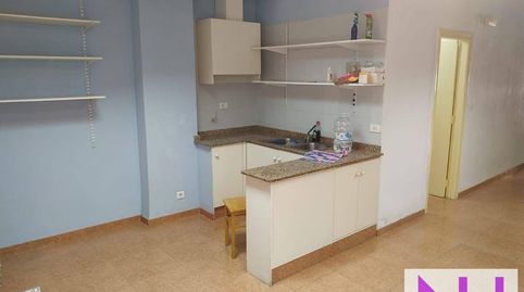 LOCAL A LA VENTA EN BURRIANA, imagen 2