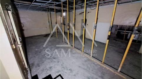 Foto 5 de Edifici en venda a Carretera Carretera Nacional II, Magraners, Lleida