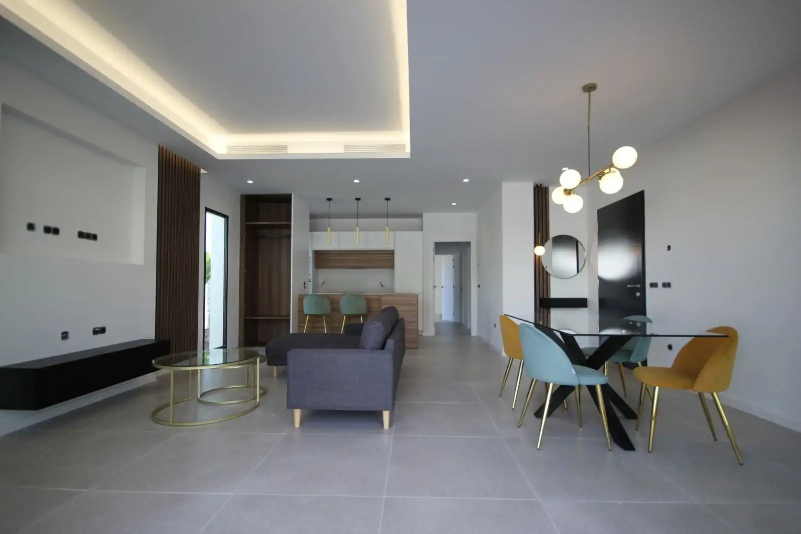 Casa con piscina en venta en La Alberca, imagen 6