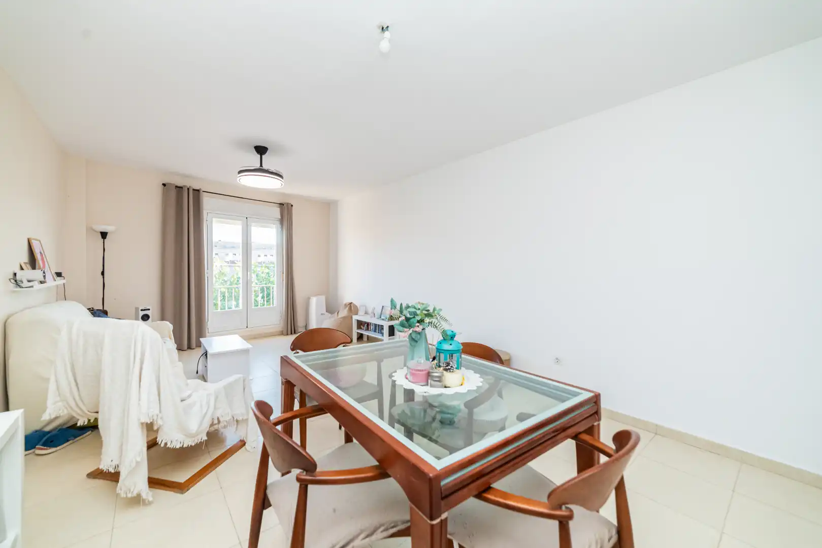 Duplex with terrace for sale in Casarrubios del Monte pueblo, imagen 4
