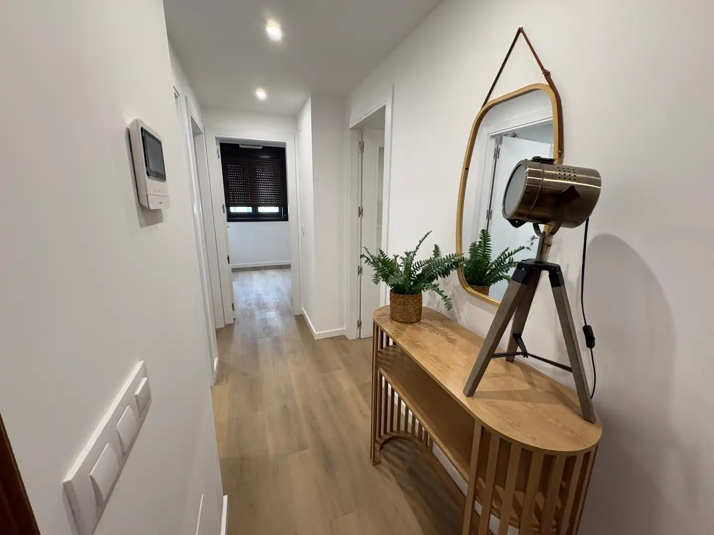 Flat for sale in Cedeira  with Storage room and Furnished
