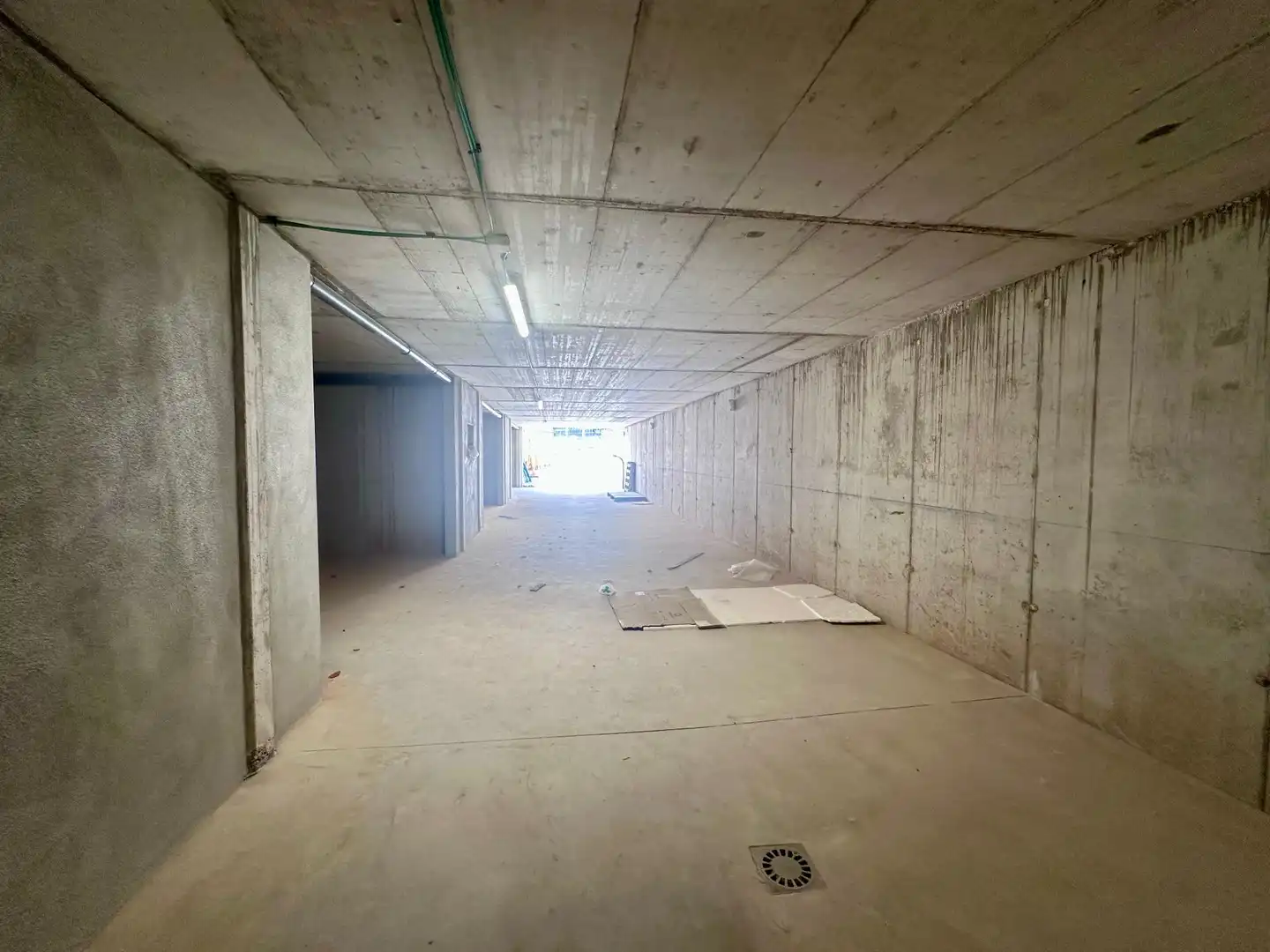 Casa o chalet en venta en La Garriga con Aire acondicionado, Calefacción y Jardín privado
