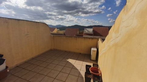 Photo 3 of Houses for rent in Cártama pueblo, Cártama