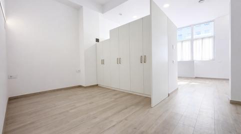 Foto 4 de Loft de lloguer a Nord, Vic