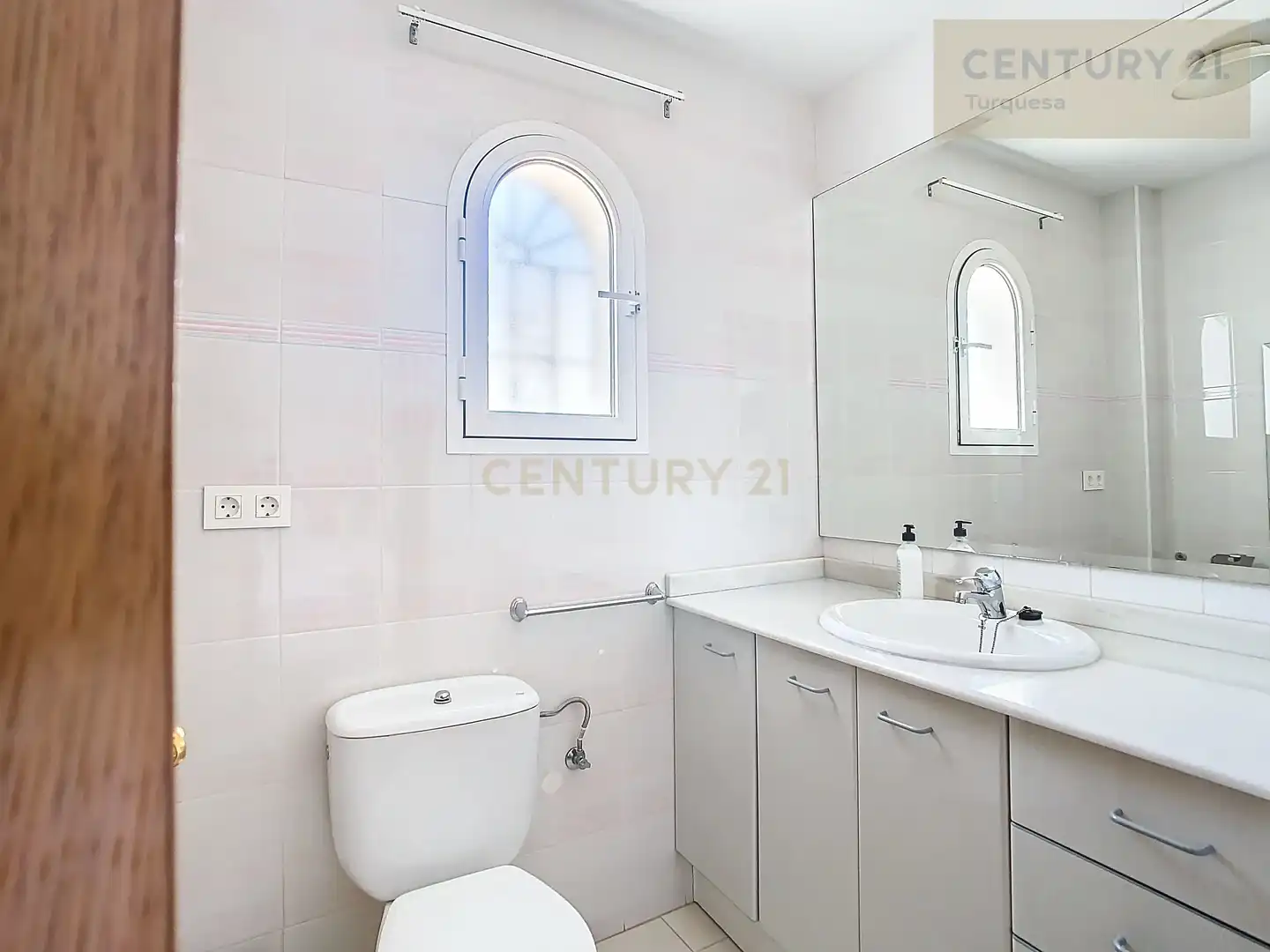Casa o xalet en venda a menton, 9, Los Álamos